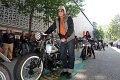 HarleyHH2011   148